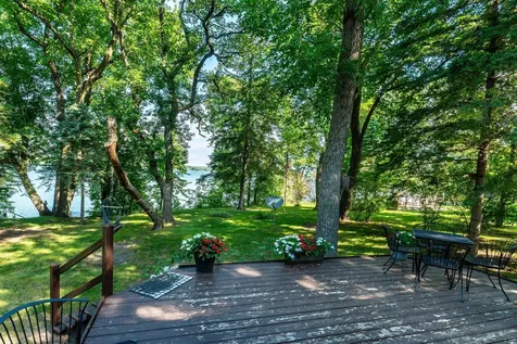 38287 Country Estate Road Battle Lake MN 56515