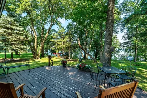 38287 Country Estate Road Battle Lake MN 56515