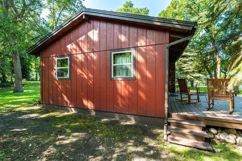 38287 Country Estate Road Battle Lake MN 56515