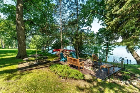 38287 Country Estate Road Battle Lake MN 56515