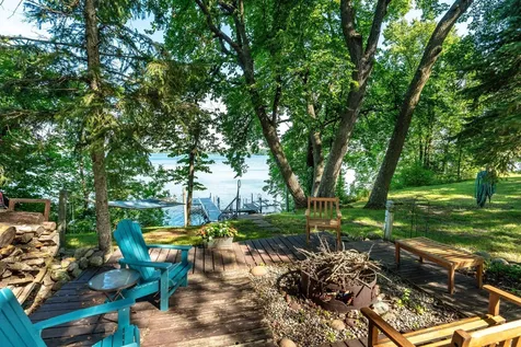 38287 Country Estate Road Battle Lake MN 56515