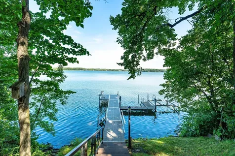 38287 Country Estate Road Battle Lake MN 56515