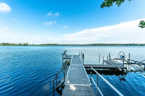 38287 Country Estate Road Battle Lake MN 56515