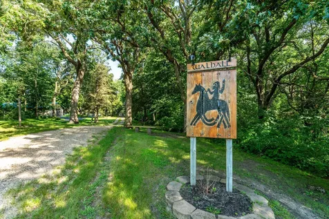 38287 Country Estate Road Battle Lake MN 56515