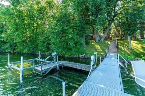 38287 Country Estate Road Battle Lake MN 56515