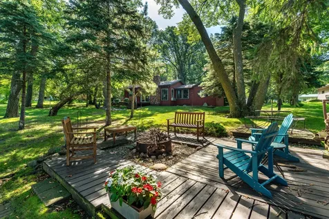 38287 Country Estate Road Battle Lake MN 56515