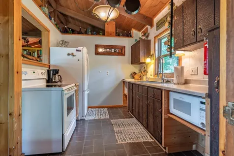 38287 Country Estate Road Battle Lake MN 56515