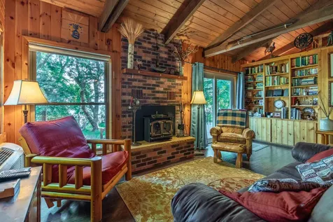 38287 Country Estate Road Battle Lake MN 56515