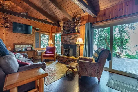 38287 Country Estate Road Battle Lake MN 56515