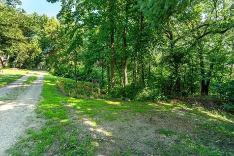 38287 Country Estate Road Battle Lake MN 56515