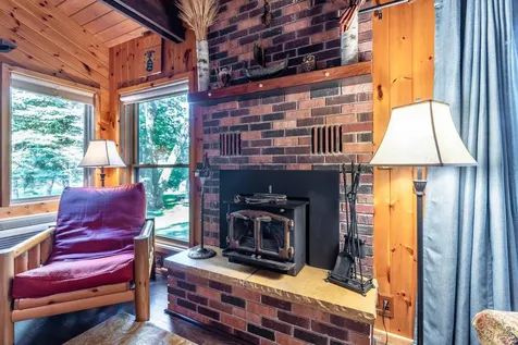 38287 Country Estate Road Battle Lake MN 56515