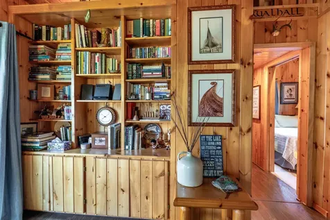 38287 Country Estate Road Battle Lake MN 56515