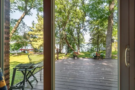 38287 Country Estate Road Battle Lake MN 56515
