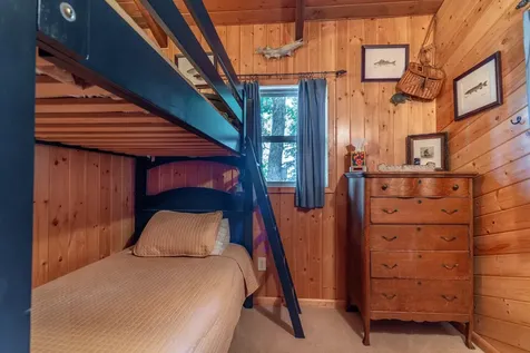 38287 Country Estate Road Battle Lake MN 56515