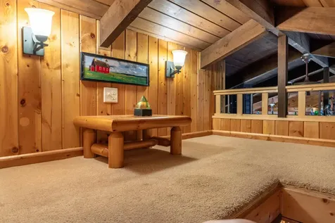 38287 Country Estate Road Battle Lake MN 56515