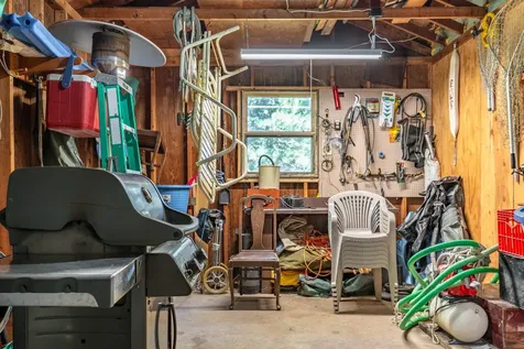 38287 Country Estate Road Battle Lake MN 56515