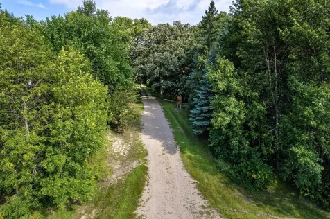 38287 Country Estate Road Battle Lake MN 56515