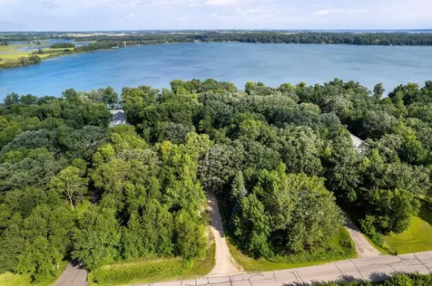 38287 Country Estate Road Battle Lake MN 56515