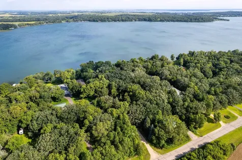 38287 Country Estate Road Battle Lake MN 56515