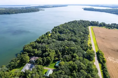 38287 Country Estate Road Battle Lake MN 56515