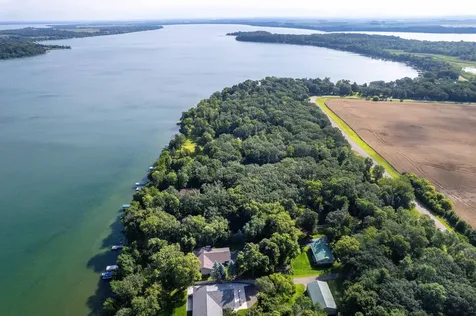 38287 Country Estate Road Battle Lake MN 56515
