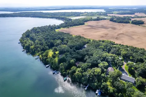 38287 Country Estate Road Battle Lake MN 56515