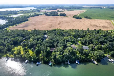 38287 Country Estate Road Battle Lake MN 56515