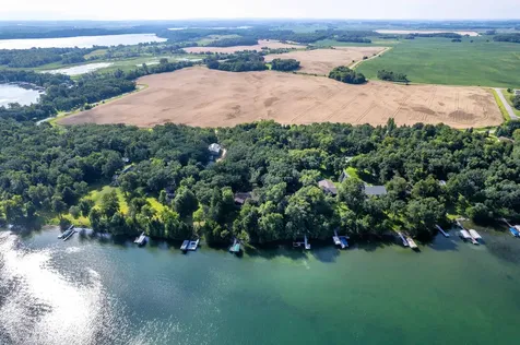 38287 Country Estate Road Battle Lake MN 56515