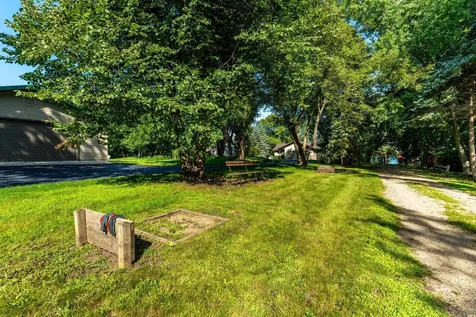 38287 Country Estate Road Battle Lake MN 56515
