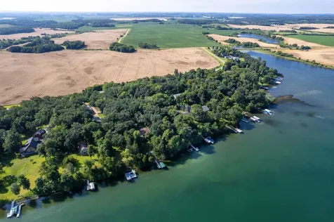 38287 Country Estate Road Battle Lake MN 56515