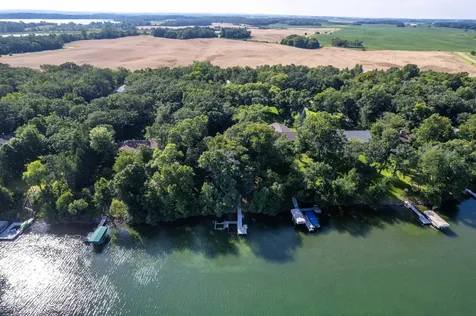 38287 Country Estate Road Battle Lake MN 56515