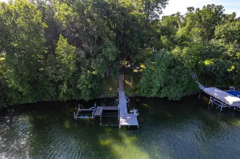 38287 Country Estate Road Battle Lake MN 56515