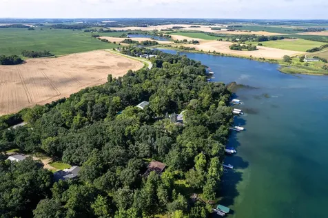 38287 Country Estate Road Battle Lake MN 56515