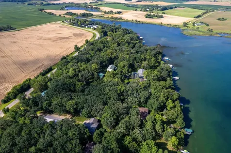 38287 Country Estate Road Battle Lake MN 56515