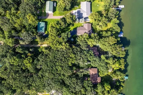 38287 Country Estate Road Battle Lake MN 56515