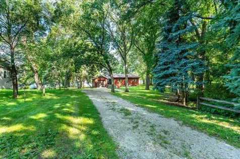 38287 Country Estate Road Battle Lake MN 56515