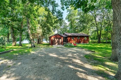 38287 Country Estate Road Battle Lake MN 56515