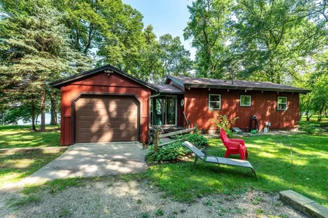 38287 Country Estate Road Battle Lake MN 56515