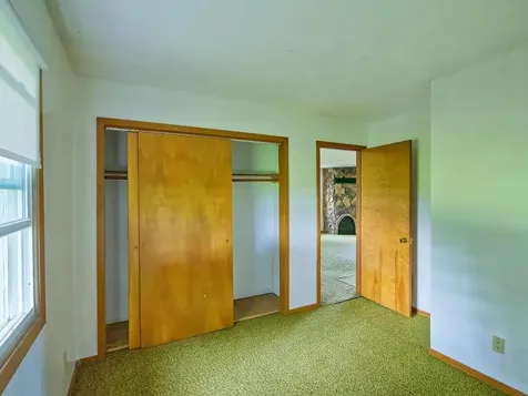 10864 117th Street SW Winsted MN 55395