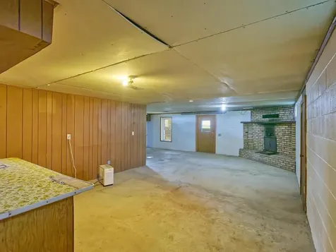 10864 117th Street SW Winsted MN 55395