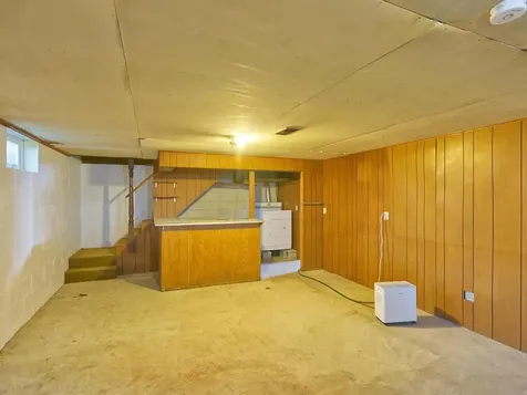 10864 117th Street SW Winsted MN 55395