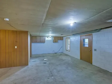 10864 117th Street SW Winsted MN 55395