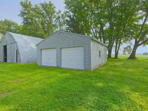 10864 117th Street SW Winsted MN 55395