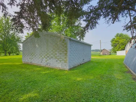 10864 117th Street SW Winsted MN 55395