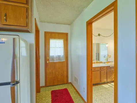 10864 117th Street SW Winsted MN 55395