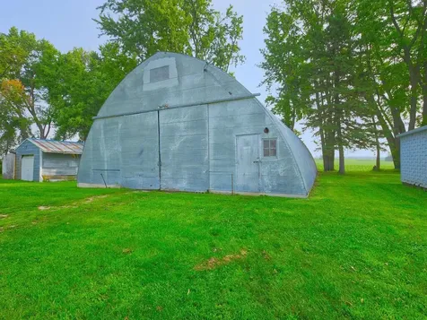 10864 117th Street SW Winsted MN 55395