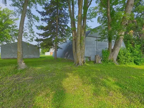10864 117th Street SW Winsted MN 55395