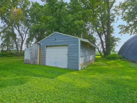 10864 117th Street SW Winsted MN 55395