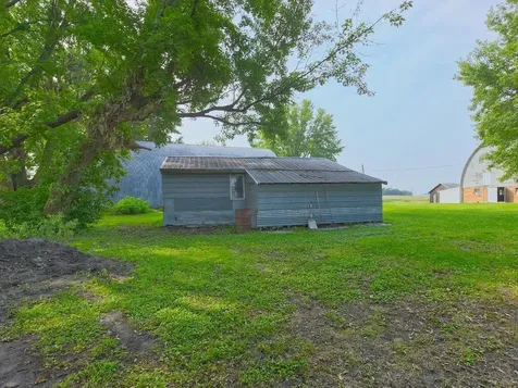 10864 117th Street SW Winsted MN 55395
