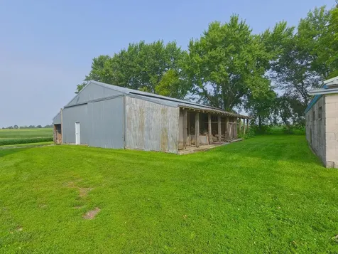 10864 117th Street SW Winsted MN 55395